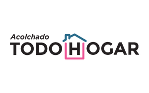 Acolchado Todo Hogar