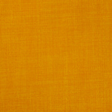 Cargar imagen en el visor de la galería, Canva lisa Agatha 60&quot;
