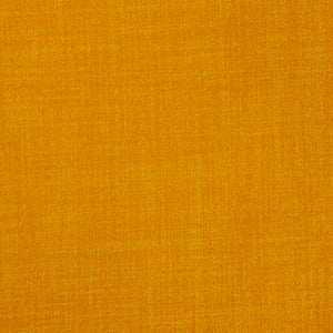 Canva lisa Agatha 60"