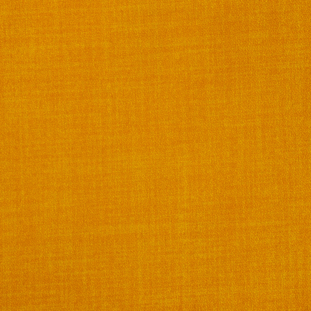 Canva lisa Agatha 60