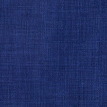 Cargar imagen en el visor de la galería, Canva lisa Agatha 60&quot;
