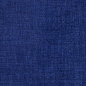 Canva lisa Agatha 60"
