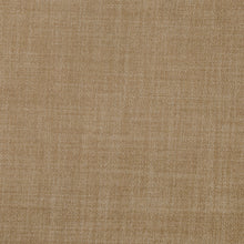 Cargar imagen en el visor de la galería, Canva lisa Agatha 60&quot;
