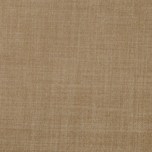 Canva lisa Agatha 60"