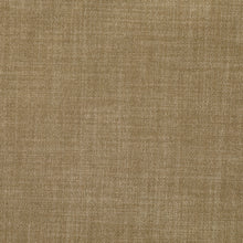 Cargar imagen en el visor de la galería, Canva lisa Agatha 60&quot;
