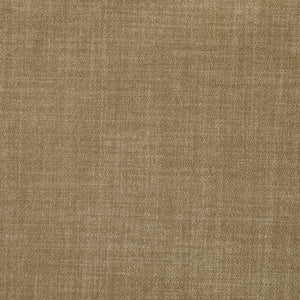 Canva lisa Agatha 60"