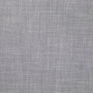 Canva lisa Agatha 60"