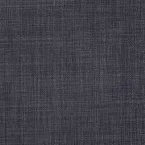 Canva lisa Agatha 60"