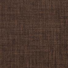 Cargar imagen en el visor de la galería, Canva lisa Agatha 60&quot;
