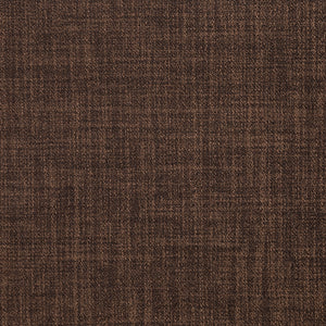 Canva lisa Agatha 60"