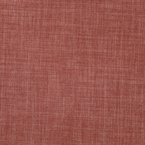 Canva lisa Agatha 60"