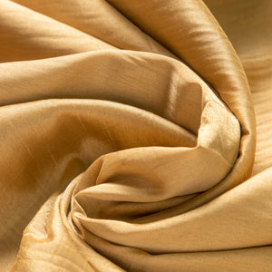 Chantún 110″