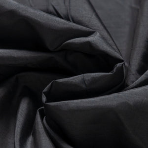 Chantún 110″