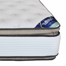 Cargar imagen en el visor de la galería, Colchón Dual Comfort
