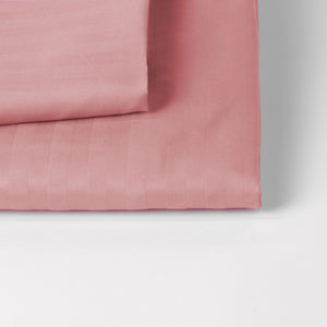 Cubrecolchón embossed, Jaspe
