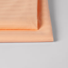 Cargar imagen en el visor de la galería, Cubrecolchón embossed, Jaspe
