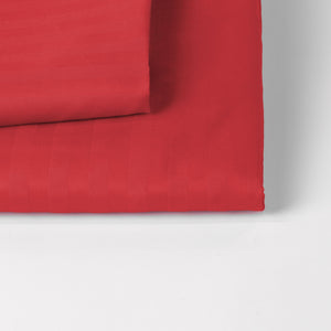 Cubrecolchón embossed, Jaspe