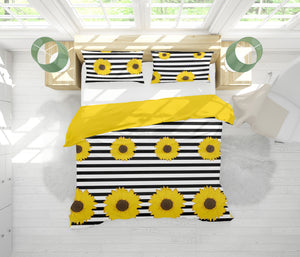 Colcha reversible con cortina, Jaspe