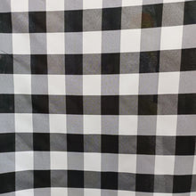 Cargar imagen en el visor de la galería, Gabardina a cuadro 60"
