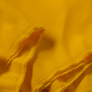 Gabardina lisa