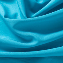 Cargar imagen en el visor de la galería, Gabardina lisa
