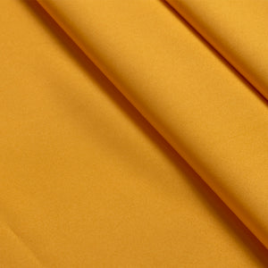 Gabardina lisa
