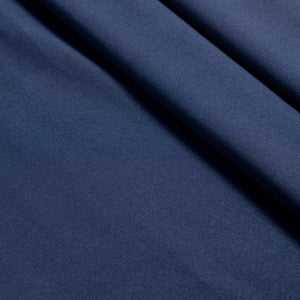 Gabardina lisa