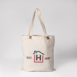 Bolso de canva ATH