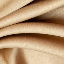 Cargar imagen en el visor de la galería, Jacquard liso 110″
