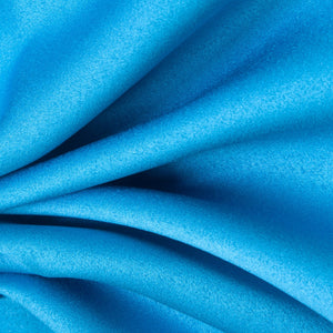 Jacquard liso 110″