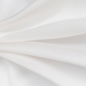 Jacquard liso 110″