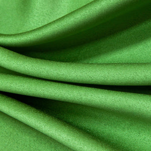 Jacquard liso 110″
