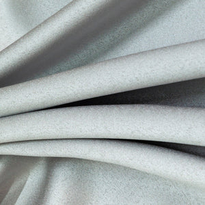 Jacquard liso 110″