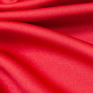 Jacquard liso 110″