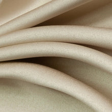 Cargar imagen en el visor de la galería, Jacquard liso 110″
