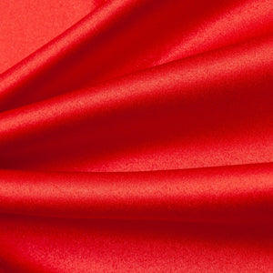 Jacquard liso 110″