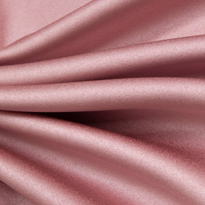 Jacquard liso 110″