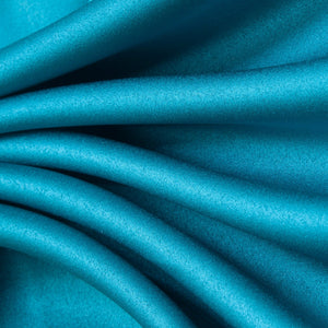 Jacquard liso 110″