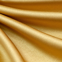 Cargar imagen en el visor de la galería, Jacquard liso 110″
