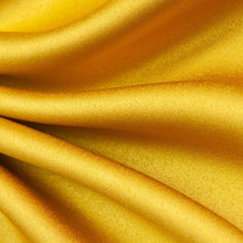 Cargar imagen en el visor de la galería, Jacquard liso 110″
