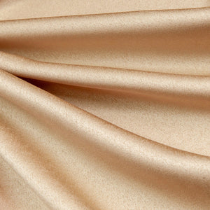 Jacquard liso 110″