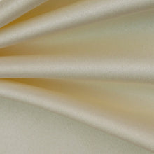 Cargar imagen en el visor de la galería, Jacquard liso 110″
