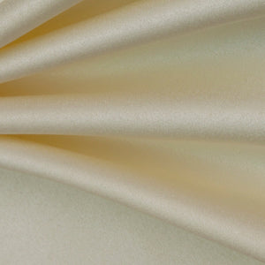 Jacquard liso 110″