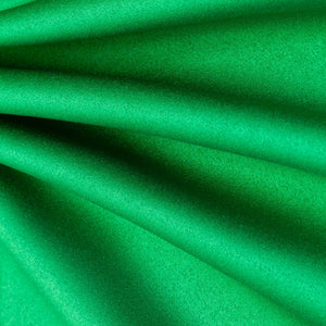 Jacquard liso 110″