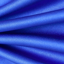 Cargar imagen en el visor de la galería, Jacquard liso 110″
