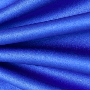Jacquard liso 110″