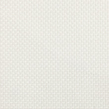 Cargar imagen en el visor de la galería, Tela para tapicería Hindu 60&quot;
