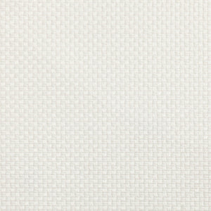 Tela para tapicería Hindu 60"