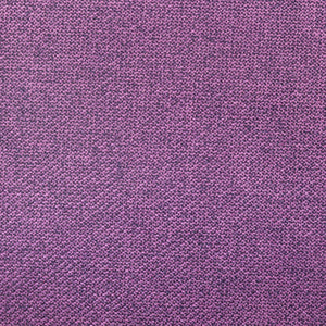 Tela para tapicería Hindu 60"