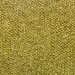 Tela para tapicería Hindu 60"